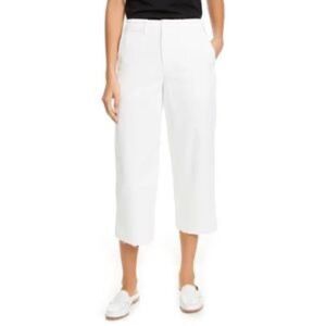 POLO Ralph Lauren Chino in White, size 0 - VGUC